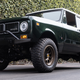 Image for article titled This Heavily Restored International Scout Is Heretically Nice